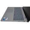 DELL Inspiron 5640 Core 7 150U 16GB 1TB SSD 16